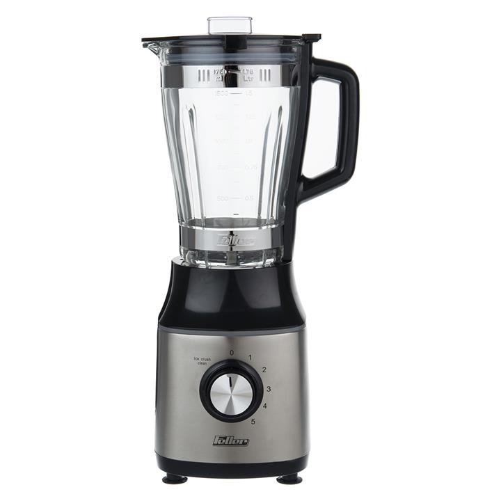 مخلوط کن فلر مدل BL 1000 Feller BL 1000 Blender